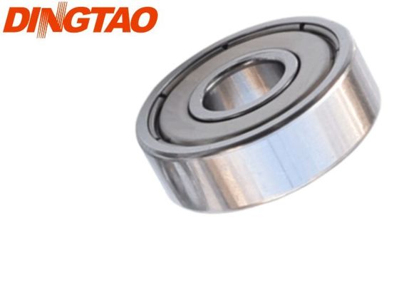 153500150 Bearing 4724 1 1024 For Paragon Hx Vx GT7250 GT5250 Xlc7000 Spare Parts