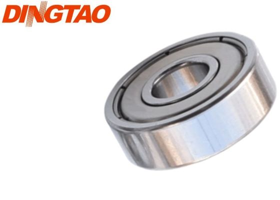 153500150 Bearing 4724 1 1024 For Paragon Hx Vx GT7250 GT5250 Xlc7000 Spare Parts