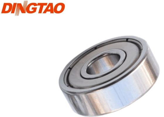 153500150 Bearing 4724 1 1024 For Paragon Hx Vx GT7250 GT5250 Xlc7000 Spare Parts