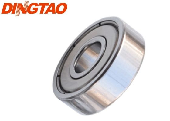 153500150 Bearing 4724 1 1024 For Paragon Hx Vx GT7250 GT5250 Xlc7000 Spare Parts