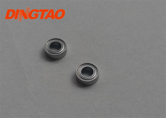 114252 Bearing Cutter Spare Parts For Vector IX6 IX9 M55 Cutting Machine Parts