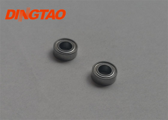 114252 Bearing Cutter Spare Parts For Vector IX6 IX9 M55 Cutting Machine Parts
