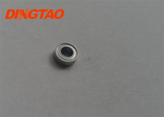 114252 Bearing Cutter Spare Parts For Vector IX6 IX9 M55 Cutting Machine Parts