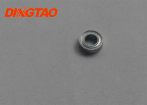 114252 Bearing Cutter Spare Parts For Vector IX6 IX9 M55 Cutting Machine Parts