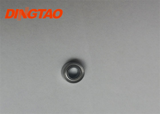 114252 Bearing Cutter Spare Parts For Vector IX6 IX9 M55 Cutting Machine Parts
