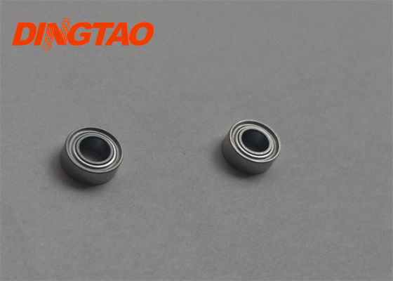 114252 Bearing Cutter Spare Parts For Vector IX6 IX9 M55 Cutting Machine Parts