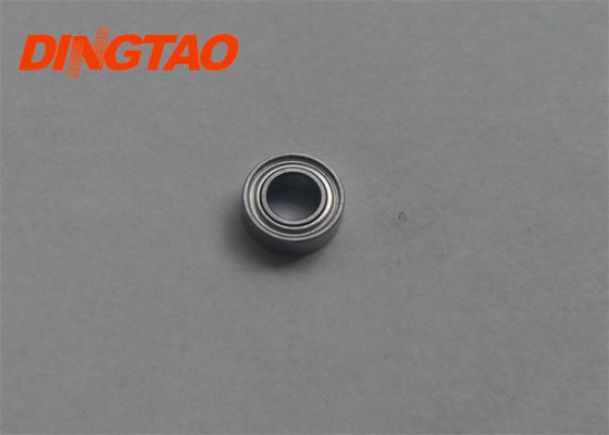 114252 Bearing Cutter Spare Parts For Vector IX6 IX9 M55 Cutting Machine Parts