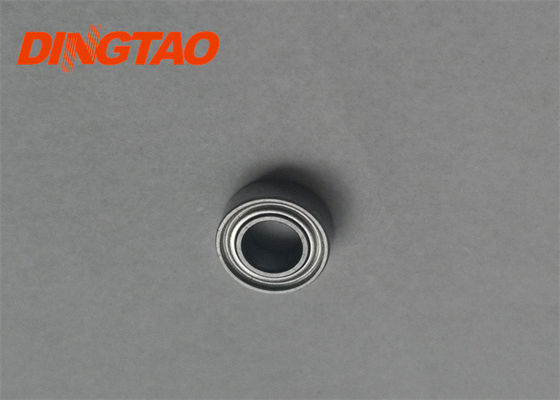 114252 Bearing Cutter Spare Parts For Vector IX6 IX9 M55 Cutting Machine Parts
