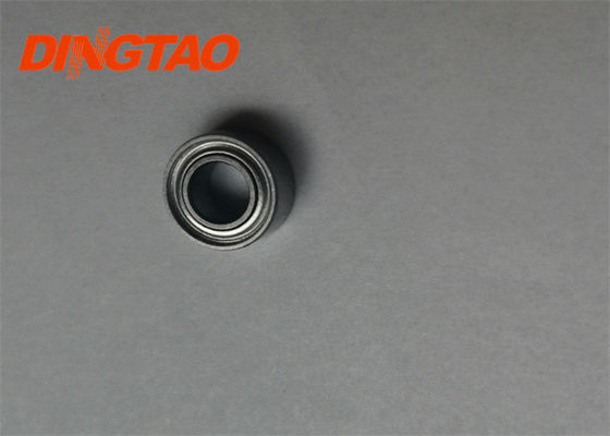 114252 Bearing Cutter Spare Parts For Vector IX6 IX9 M55 Cutting Machine Parts