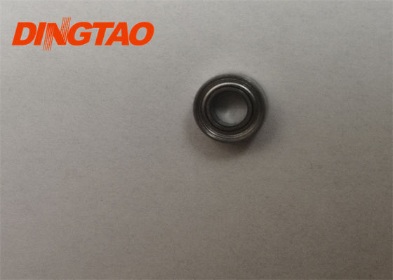 114252 Bearing Cutter Spare Parts For Vector IX6 IX9 M55 Cutting Machine Parts