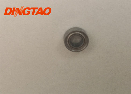 114252 Bearing Cutter Spare Parts For Vector IX6 IX9 M55 Cutting Machine Parts