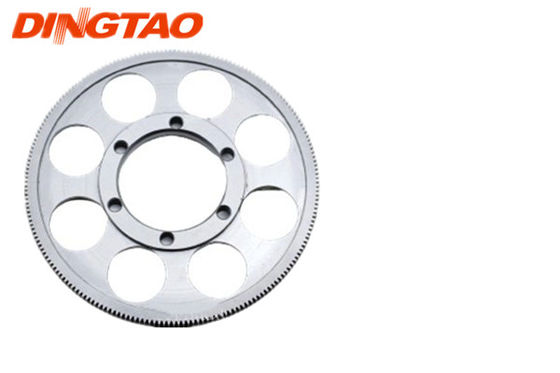 Cutter Spare Parts DT Gtxl Paragon Lx Cutter PN 85620000 Gear Assy C-Axis Driven