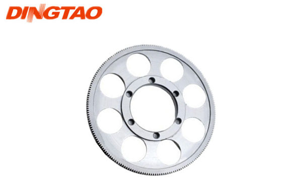 Cutter Spare Parts DT Gtxl Paragon Lx Cutter PN 85620000 Gear Assy C-Axis Driven