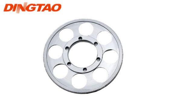 Cutter Spare Parts DT Gtxl Paragon Lx Cutter PN 85620000 Gear Assy C-Axis Driven