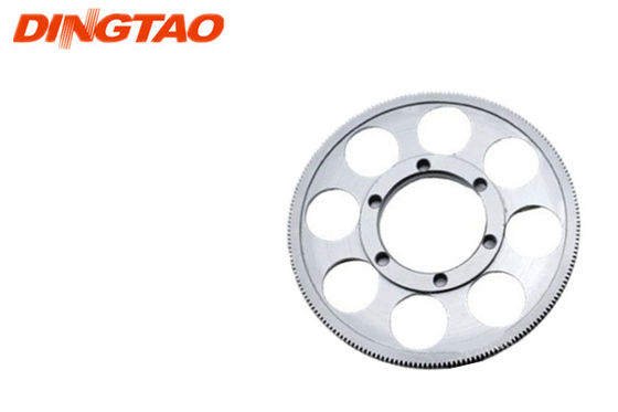 Cutter Spare Parts DT Gtxl Paragon Lx Cutter PN 85620000 Gear Assy C-Axis Driven