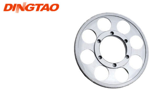 Cutter Spare Parts DT Gtxl Paragon Lx Cutter PN 85620000 Gear Assy C-Axis Driven