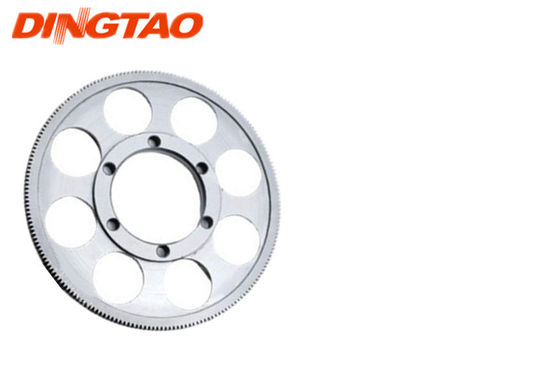 Cutter Spare Parts DT Gtxl Paragon Lx Cutter PN 85620000 Gear Assy C-Axis Driven