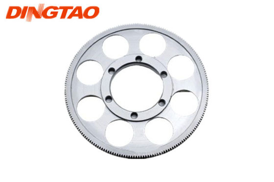 Cutter Spare Parts DT Gtxl Paragon Lx Cutter PN 85620000 Gear Assy C-Axis Driven