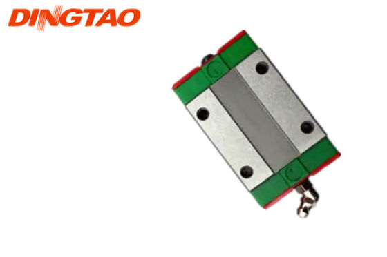 For Paragon Hx Vx Spare Parts 153500667 Block-Linear Guideway