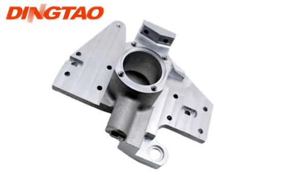 For Paragon Cutter Parts 99395002 99395005 Carriage Elevator Dual Rail Machining Hx
