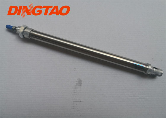 Spare Parts For Vector Cutter IX6 IX9 M55 M88 Q50 MP9 MP6 129584 Cutter Cylinder