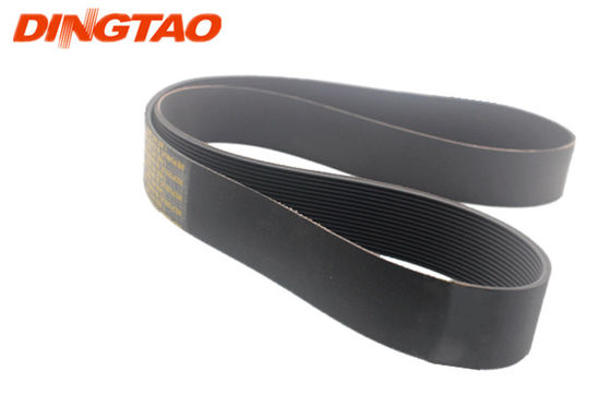 Cutter Parts For Paragon LX GTXL Cutter 586500067 Kit Blwr Belt With Spring Paragon Lx