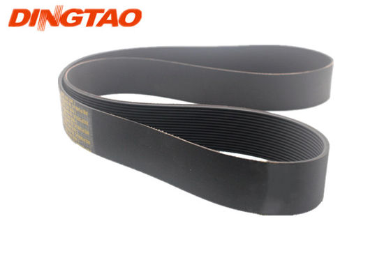 Cutter Parts For Paragon LX GTXL Cutter 586500067 Kit Blwr Belt With Spring Paragon Lx