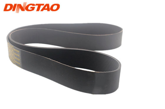 Cutter Parts For Paragon LX GTXL Cutter 586500067 Kit Blwr Belt With Spring Paragon Lx