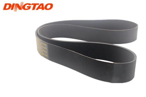Cutter Parts For Paragon LX GTXL Cutter 586500067 Kit Blwr Belt With Spring Paragon Lx