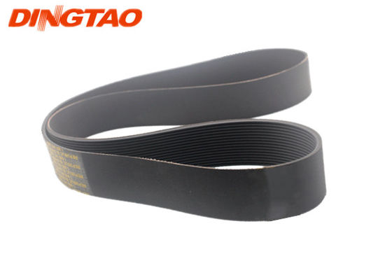 Cutter Parts For Paragon LX GTXL Cutter 586500067 Kit Blwr Belt With Spring Paragon Lx