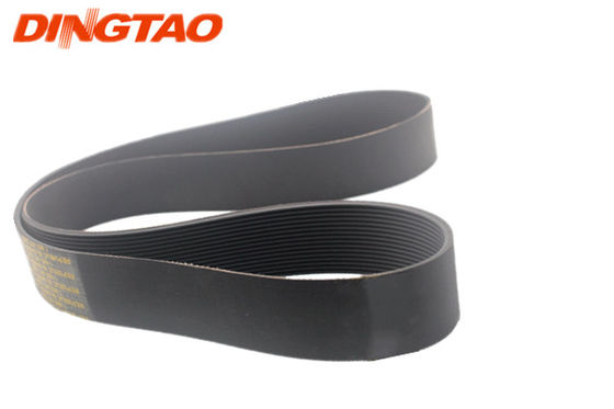 Cutter Parts For Paragon LX GTXL Cutter 586500067 Kit Blwr Belt With Spring Paragon Lx