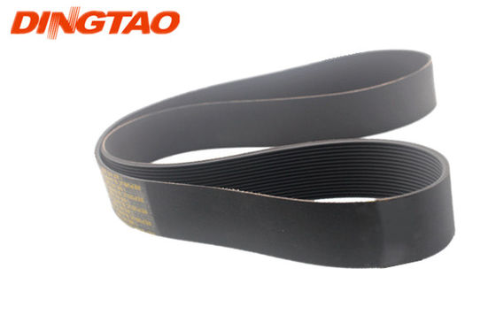 Cutter Parts For Paragon LX GTXL Cutter 586500067 Kit Blwr Belt With Spring Paragon Lx
