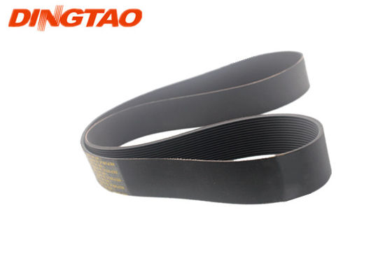 Cutter Parts For Paragon LX GTXL Cutter 586500067 Kit Blwr Belt With Spring Paragon Lx