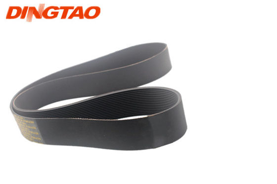 Cutter Parts For Paragon LX GTXL Cutter 586500067 Kit Blwr Belt With Spring Paragon Lx