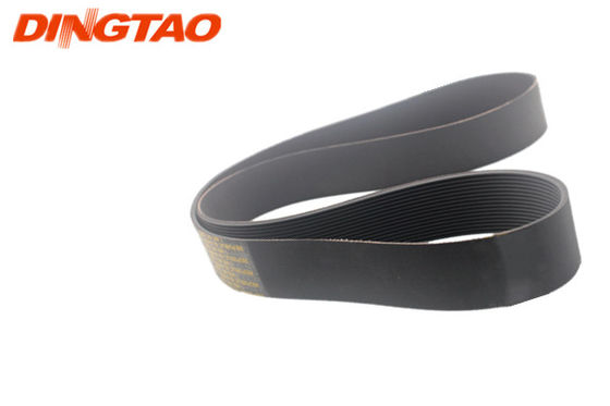 Cutter Parts For Paragon LX GTXL Cutter 586500067 Kit Blwr Belt With Spring Paragon Lx