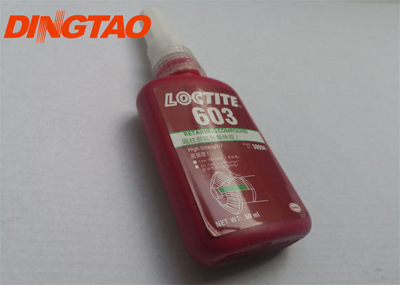 131398 Glue For DT Vector IX9 Cutter Parts IX6 MP9 MH Q50 Q80 MH8 IH5 Q25 Cutter