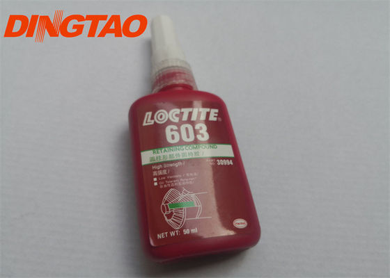 131398 Glue For DT Vector IX9 Cutter Parts IX6 MP9 MH Q50 Q80 MH8 IH5 Q25 Cutter