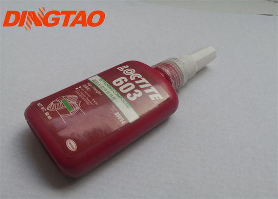 131398 Glue For DT Vector IX9 Cutter Parts IX6 MP9 MH Q50 Q80 MH8 IH5 Q25 Cutter
