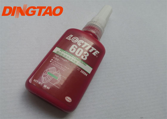131398 Glue For DT Vector IX9 Cutter Parts IX6 MP9 MH Q50 Q80 MH8 IH5 Q25 Cutter
