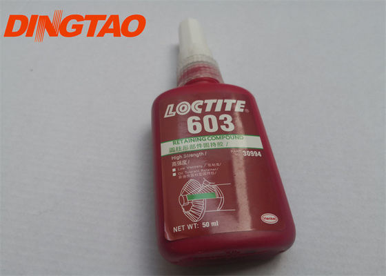 131398 Glue For DT Vector IX9 Cutter Parts IX6 MP9 MH Q50 Q80 MH8 IH5 Q25 Cutter