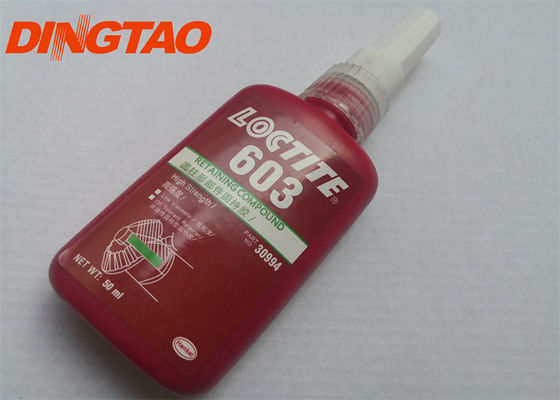 131398 Glue For DT Vector IX9 Cutter Parts IX6 MP9 MH Q50 Q80 MH8 IH5 Q25 Cutter
