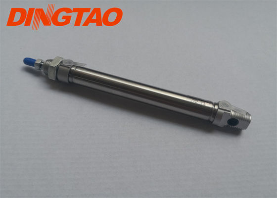 116810 14323 Auto Cutter Spare Parts For Vector IX6 IX9 Cutter Double Acting Jack