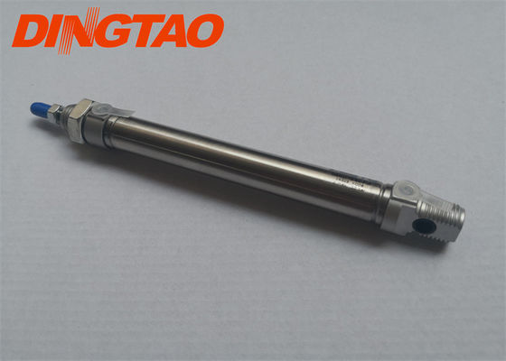 116810 14323 Auto Cutter Spare Parts For Vector IX6 IX9 Cutter Double Acting Jack