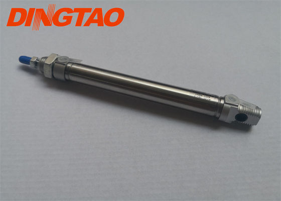 116810 14323 Auto Cutter Spare Parts For Vector IX6 IX9 Cutter Double Acting Jack