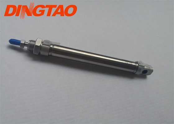 116810 14323 Auto Cutter Spare Parts For Vector IX6 IX9 Cutter Double Acting Jack