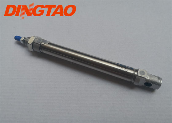116810 14323 Auto Cutter Spare Parts For Vector IX6 IX9 Cutter Double Acting Jack