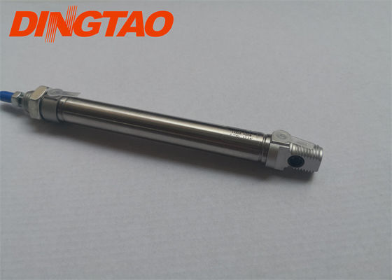 116810 14323 Auto Cutter Spare Parts For Vector IX6 IX9 Cutter Double Acting Jack