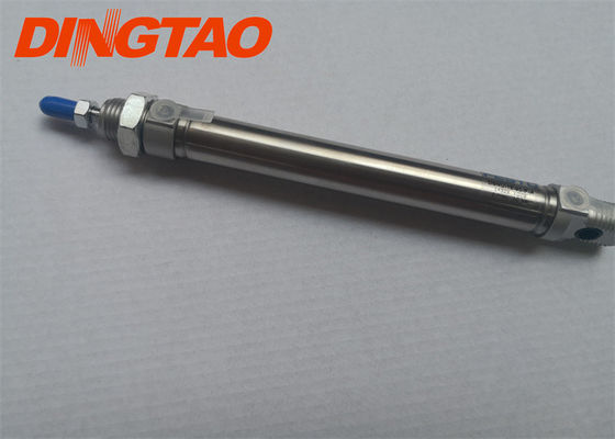 116810 14323 Auto Cutter Spare Parts For Vector IX6 IX9 Cutter Double Acting Jack