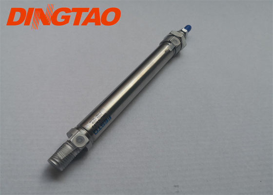 116810 14323 Auto Cutter Spare Parts For Vector IX6 IX9 Cutter Double Acting Jack