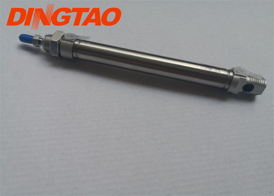116810 14323 Auto Cutter Spare Parts For Vector IX6 IX9 Cutter Double Acting Jack